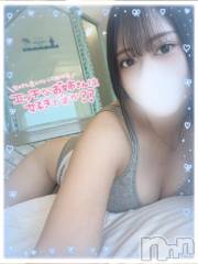 長岡デリヘルROOKIE(ルーキー) さらん(21)の11月29日写メブログ「搾り取っちゃうよ🍼🍌」