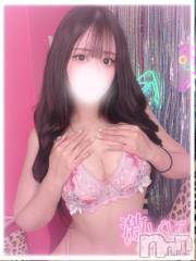 長岡デリヘルROOKIE(ルーキー) さらん(21)の11月29日写メブログ「オナニーは週●回🔞」