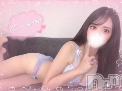 長岡デリヘル ROOKIE(ルーキー) さらん(21)の11月26日写メブログ「敏感えろボディ♡」