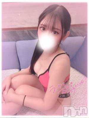 長岡デリヘル ROOKIE(ルーキー) さらん(21)の11月26日写メブログ「おち●ぽデトックス🍌」