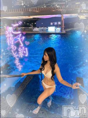 長岡デリヘル ROOKIE(ルーキー) さらん(21)の11月28日写メブログ「可愛くてエロい女🔞」