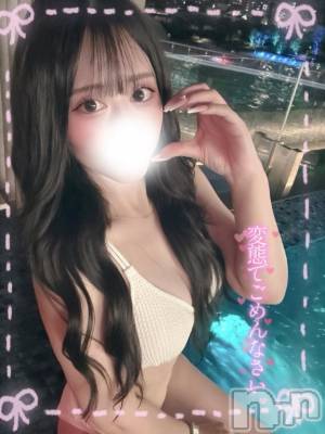 長岡デリヘル ROOKIE(ルーキー) さらん(21)の11月28日写メブログ「えっ●な運ばれ屋さん🚗³₃」