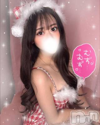 長岡デリヘル ROOKIE(ルーキー) さらん(21)の11月30日写メブログ「禁断の関係🔞」