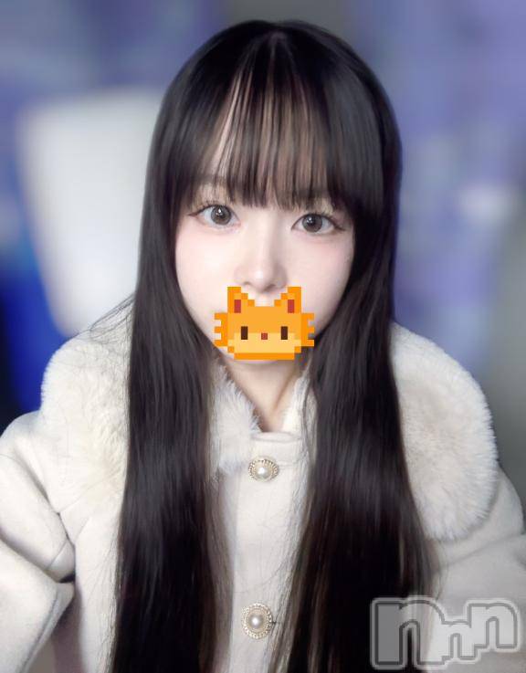 長岡デリヘルROOKIE(ルーキー) かぐら(20)の11月24日写メブログ「月曜日のおはよう♡」