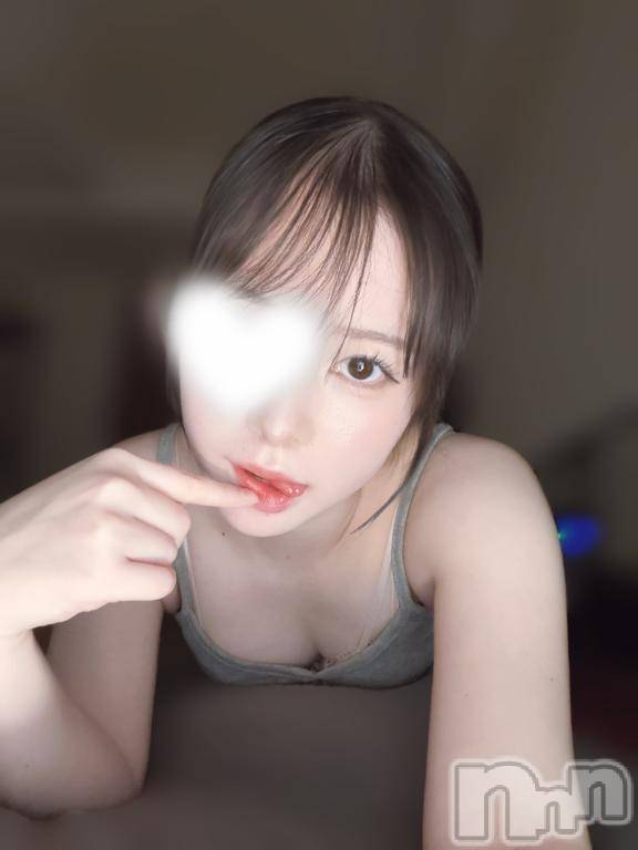 長岡デリヘルROOKIE(ルーキー) かぐら(20)の11月24日写メブログ「電マだいすき♡」