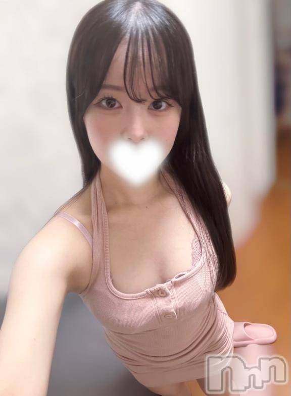 長岡デリヘルROOKIE(ルーキー) かぐら(20)の11月25日写メブログ「大切なお知らせ」