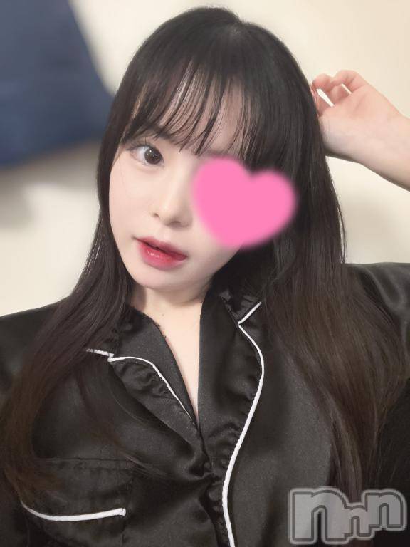 長岡デリヘルROOKIE(ルーキー) かぐら(20)の12月8日写メブログ「初出勤❣️🍌💓‪」