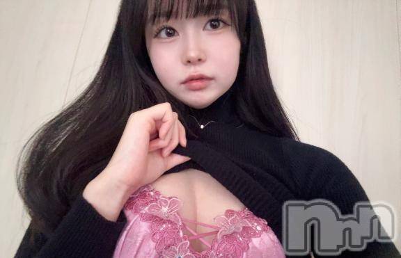 長岡デリヘルROOKIE(ルーキー) かぐら(20)の12月9日写メブログ「たくさんいじめられたい💞」