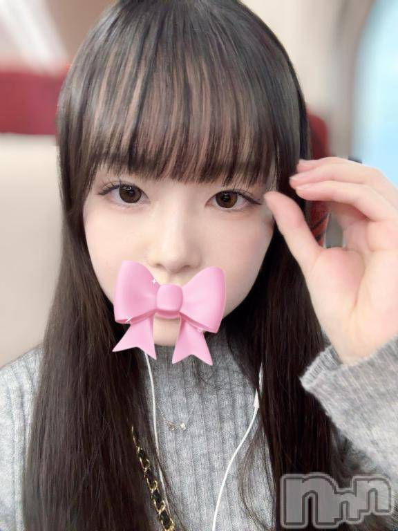 長岡デリヘルROOKIE(ルーキー)かぐら(20)の2025年12月7日写メブログ「新潟へ🚌 💨」