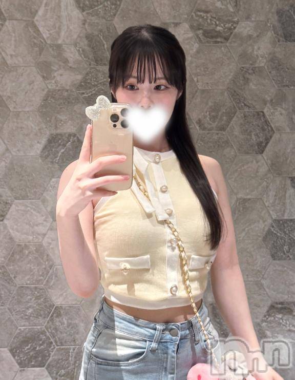 長岡デリヘルROOKIE(ルーキー)かぐら(20)の2025年12月9日写メブログ「清楚な子ほど…♡」