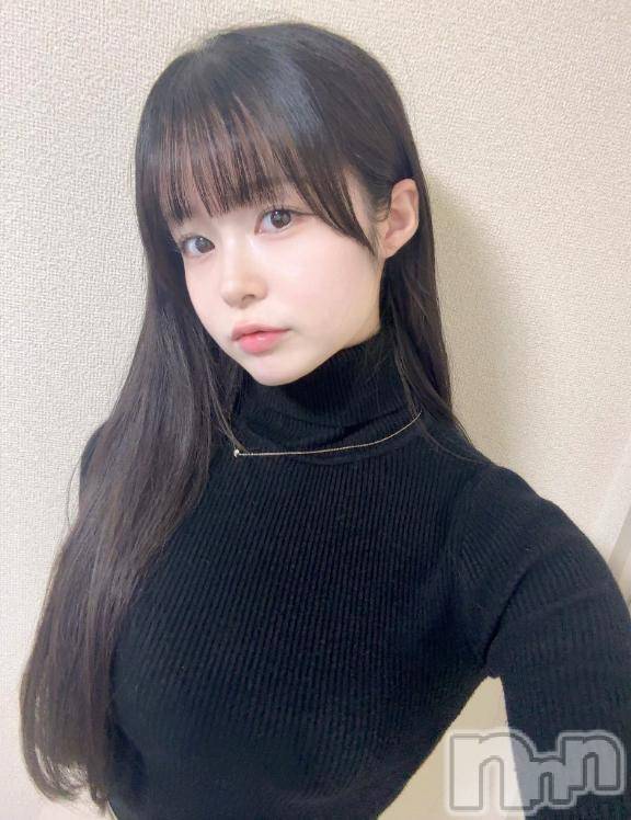 長岡デリヘルROOKIE(ルーキー)かぐら(20)の2025年12月10日写メブログ「抜き抜き🍌🍼」