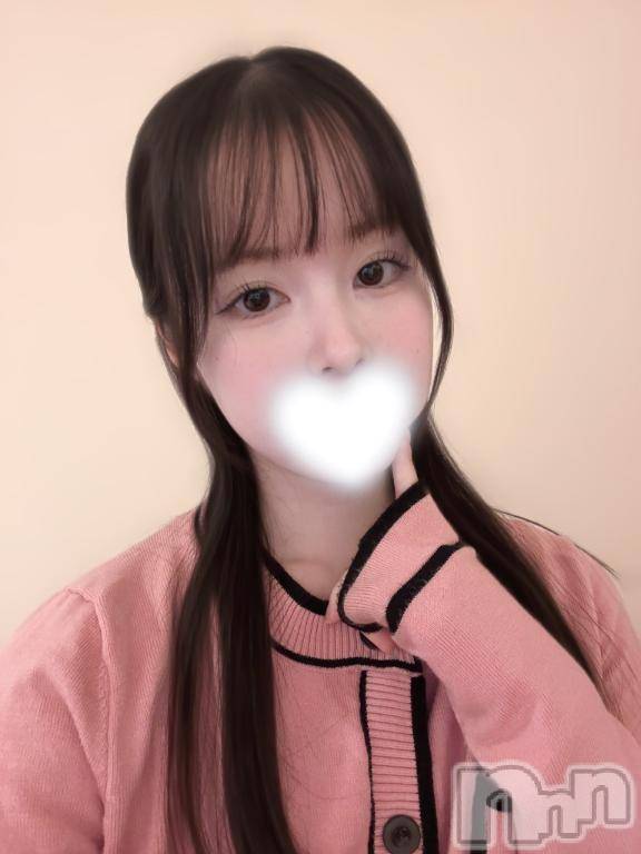 長岡デリヘルROOKIE(ルーキー)かぐら(20)の2025年12月11日写メブログ「出勤してます‎🤍最短15:30～」