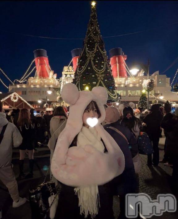 長岡デリヘルROOKIE(ルーキー)かぐら(20)の2025年12月11日写メブログ「きらきらが楽しいお年頃♡」