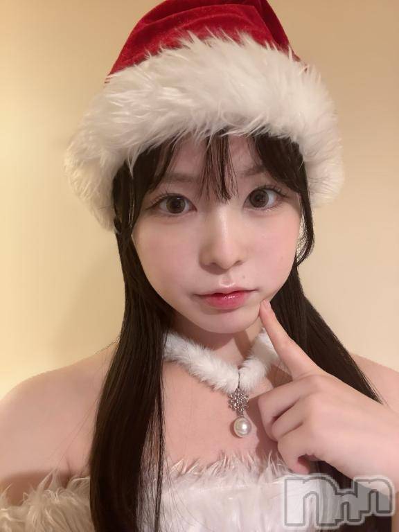 長岡デリヘルROOKIE(ルーキー)かぐら(20)の2025年12月12日写メブログ「おはよう🐈🐾」