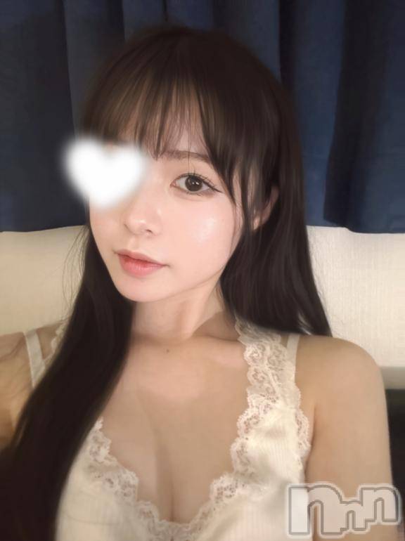 長岡デリヘルROOKIE(ルーキー)かぐら(20)の2025年12月13日写メブログ「むらむら♡」