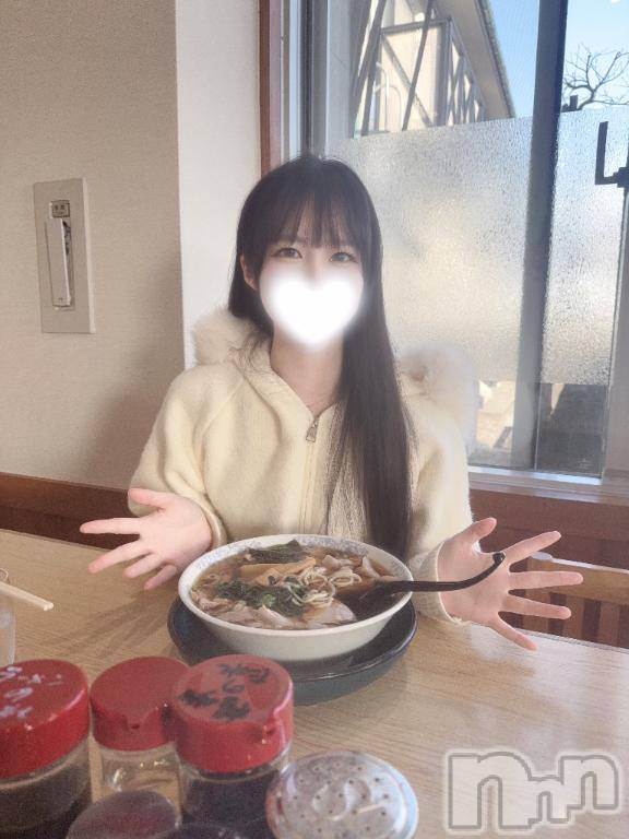 長岡デリヘルROOKIE(ルーキー)かぐら(20)の2025年12月13日写メブログ「やっと♡」