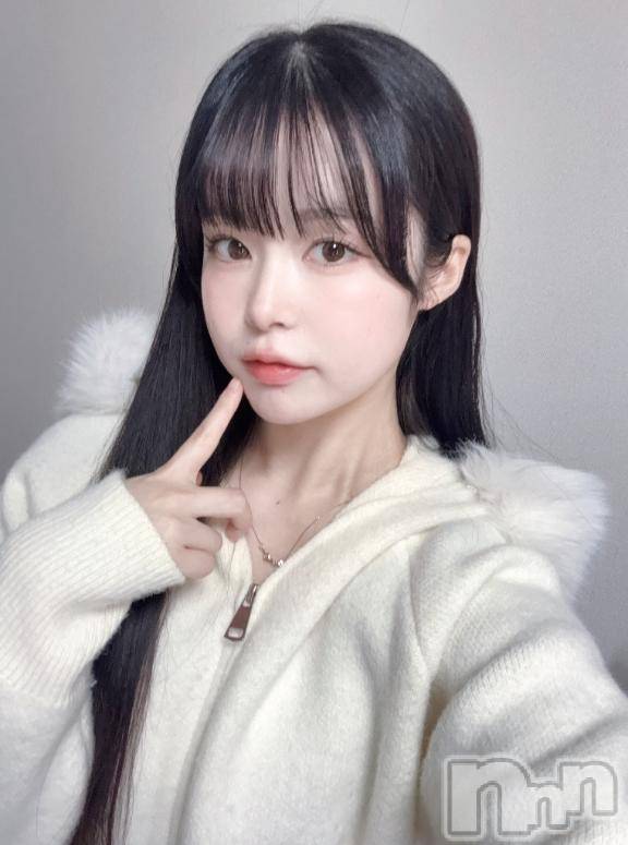 長岡デリヘルROOKIE(ルーキー)かぐら(20)の2025年12月14日写メブログ「最終日♡」