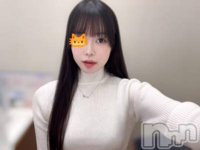長岡デリヘル ROOKIE(ルーキー) かぐら(20)の11月23日写メブログ「はじめまして♡」