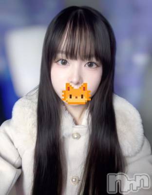 長岡デリヘル ROOKIE(ルーキー) かぐら(20)の11月24日写メブログ「月曜日のおはよう♡」