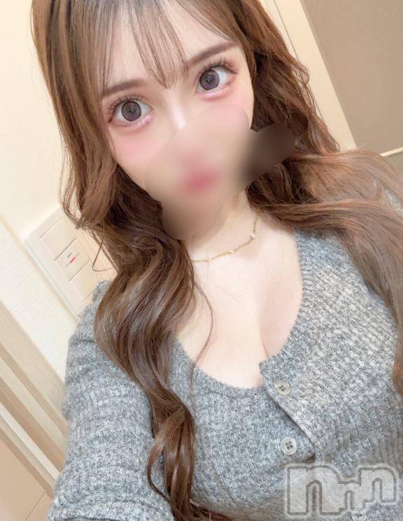 長岡デリヘルROOKIE(ルーキー) よぎり(28)の11月24日写メブログ「投稿消えちゃってた🥺💦」