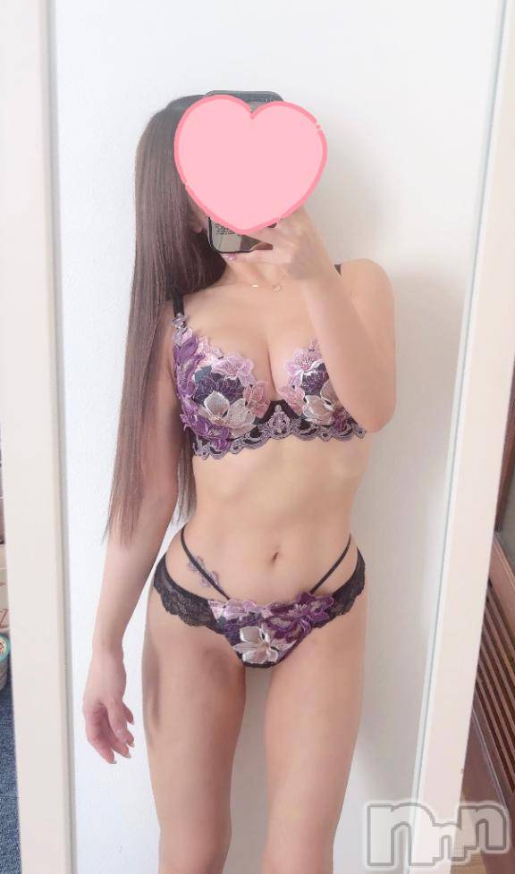 長岡デリヘルROOKIE(ルーキー) よぎり(28)の11月27日写メブログ「無加工🥺🩷」