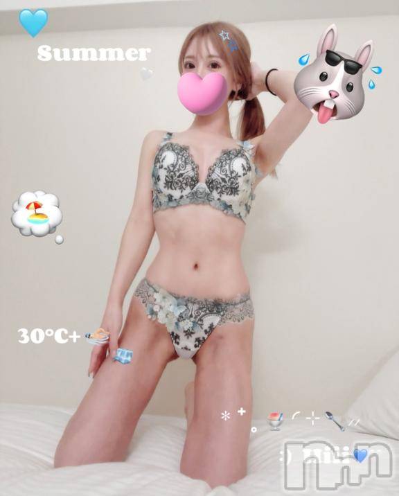 長岡デリヘルROOKIE(ルーキー) よぎり(28)の1月21日写メブログ「全枠完売🩷💌」