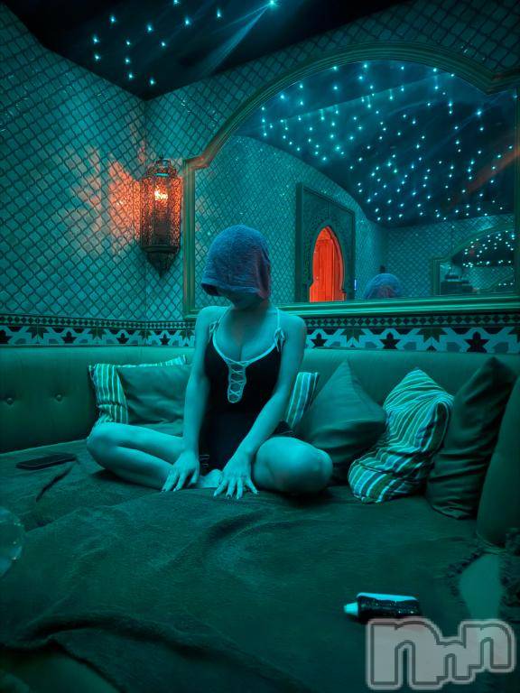 長岡デリヘルROOKIE(ルーキー) よぎり(28)の2月17日写メブログ「6日間ありがとうございました💓」