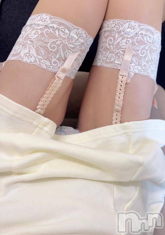 長岡デリヘルROOKIE(ルーキー) よぎり(28)の3月1日写メブログ「次回16時45分から🈳」