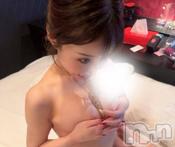 長岡デリヘルROOKIE(ルーキー) よぎり(28)の3月4日写メブログ「きつすぎて秒イキ💦」