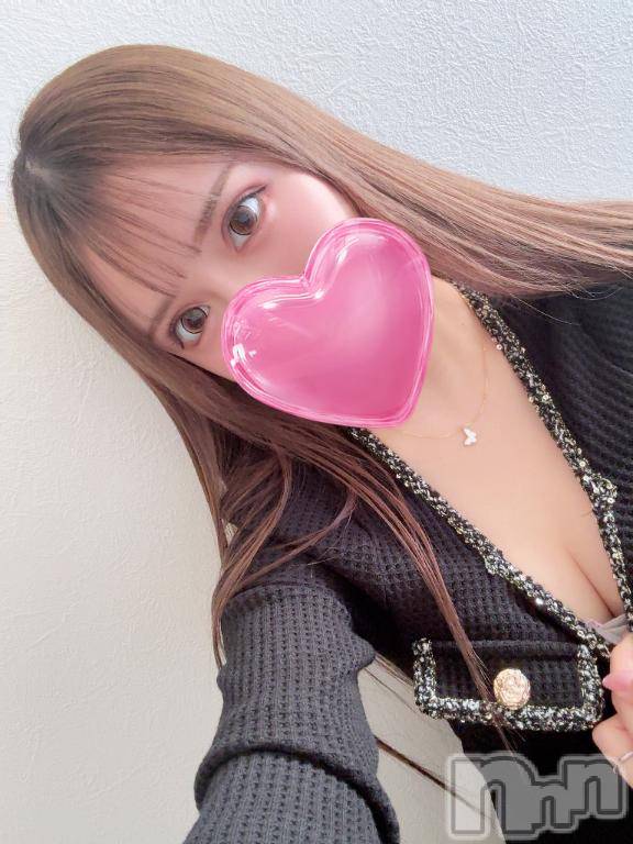 長岡デリヘルROOKIE(ルーキー)よぎり(28)の2025年11月27日写メブログ「今日の私たくさん乱れたいかも///」