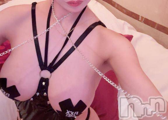 長岡デリヘルROOKIE(ルーキー)よぎり(28)の2025年11月28日写メブログ「次回🈳17時から」