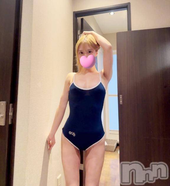 長岡デリヘルROOKIE(ルーキー)よぎり(28)の2025年11月28日写メブログ「空き時間速報📢」