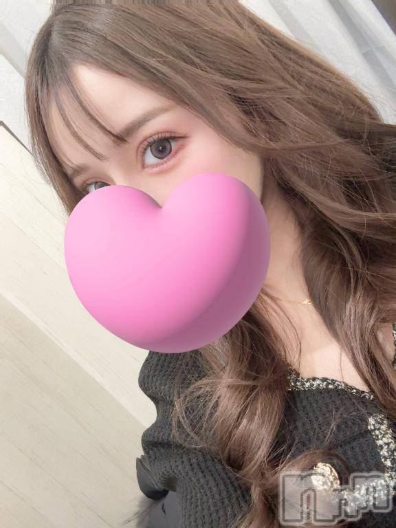 長岡デリヘルROOKIE(ルーキー)よぎり(28)の2025年11月30日写メブログ「本指名さま🥺」