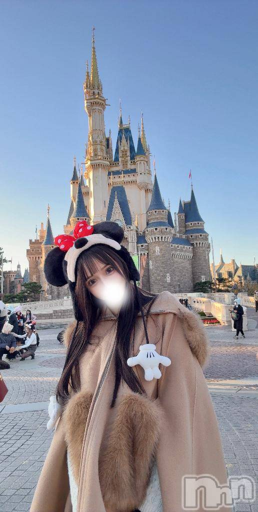 長岡デリヘルROOKIE(ルーキー)よぎり(28)の2025年12月21日写メブログ「最短15時～」