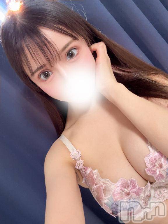 長岡デリヘルROOKIE(ルーキー)よぎり(28)の2026年1月15日写メブログ「たのしみにしてて🥰❤️」