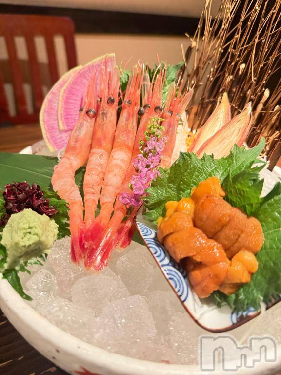 長岡デリヘルROOKIE(ルーキー)よぎり(28)の2026年3月8日写メブログ「10日間ありがと💓」