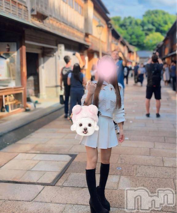 長岡デリヘルROOKIE(ルーキー)よぎり(28)の2026年4月4日写メブログ「向かってます🫶」