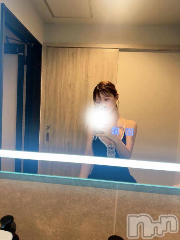 長岡デリヘルROOKIE(ルーキー)よぎり(28)の2026年4月9日写メブログ「24時間ありがとう🩷」