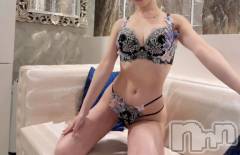 長岡デリヘルROOKIE(ルーキー) よぎり(28)の11月22日写メブログ「初めまして🩷」