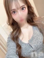 長岡デリヘルROOKIE(ルーキー) よぎり(28)の11月24日写メブログ「投稿消えちゃってた🥺💦」