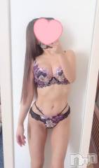 長岡デリヘルROOKIE(ルーキー) よぎり(28)の11月27日写メブログ「無加工🥺🩷」