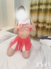 長岡デリヘルROOKIE(ルーキー) よぎり(28)の2月27日写メブログ「チアガールとえっち🩷」