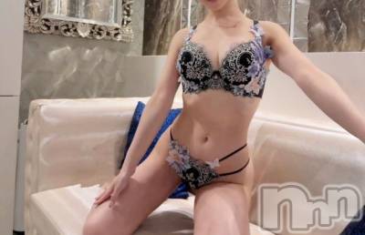 長岡デリヘル ROOKIE(ルーキー) よぎり(28)の11月22日写メブログ「初めまして🩷」