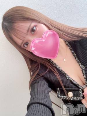 長岡デリヘル ROOKIE(ルーキー) よぎり(28)の11月27日写メブログ「今日の私たくさん乱れたいかも///」