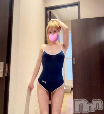 長岡デリヘル ROOKIE(ルーキー) よぎり(28)の11月28日写メブログ「空き時間速報📢」