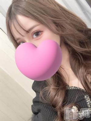 長岡デリヘル ROOKIE(ルーキー) よぎり(28)の11月30日写メブログ「本指名さま🥺」
