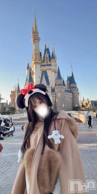 長岡デリヘル ROOKIE(ルーキー) よぎり(28)の12月21日写メブログ「最短15時～」