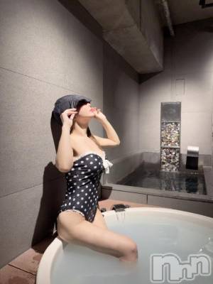 長岡デリヘル ROOKIE(ルーキー) よぎり(28)の12月23日写メブログ「いまならすぐ」