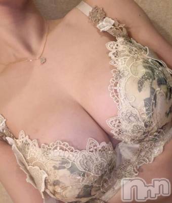 長岡デリヘル ROOKIE(ルーキー) よぎり(28)の12月24日写メブログ「幸せな時間💓💌」