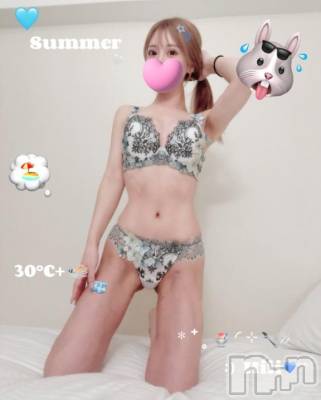 長岡デリヘル ROOKIE(ルーキー) よぎり(28)の1月21日写メブログ「全枠完売🩷💌」